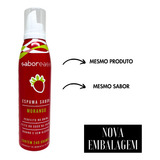 Sabores