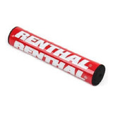 Renthal..