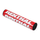 Renthal: