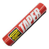 Espuma Protetor De Guidão Protaper Cross Bar Trilha