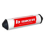 Espuma Protetor Guidão Biker Crossbar Motocross Trilha