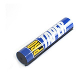 Espuma Protetor Guidão Pro Taper Cross Bar Trilha Enduro Crf