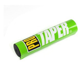 Espuma Protetor Guidão Pro Taper Cross Bar Trilha Enduro Kx