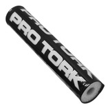 Espuma Protetor Guidão Universal Marca Pro Tork Várias Cores