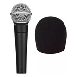 Sm58