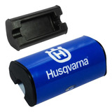 Husqvarna