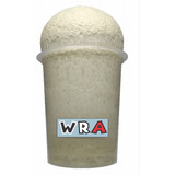 Espuma Pu Expansiva (poliuretano) *a+b = 10 Kg*