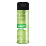 Aromáticas