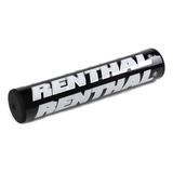 Espuma Renthal Guidão Cross Bar Motocross Crf Wr Ktm Kx Yz