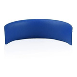 Espuma Superior Aro Headband Para Sony