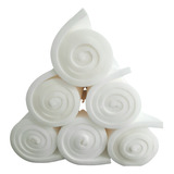 Espuma Tapeçaria Sofá Móveis 2.00x50x1cm Poltrona Cadeira 