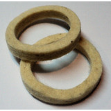 32mm