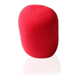 Microfones