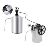 Inox