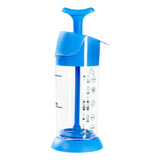 200ml