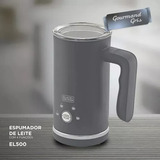 Black+decker.