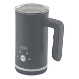 Black+decker