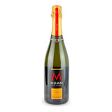 750ml