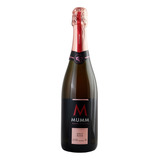 Espumante Argentino Rosé Brut Cuvée Réserve Mumm 750ml