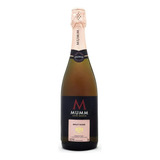Espumante Argentino Rosé Brut Cuvée Réserve Mumm 750ml