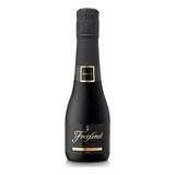 200ml