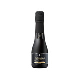 200ml