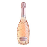 Brut-750ml