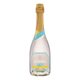 Garrafa750ml