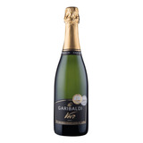 Espumante Brasileiro Branco Brut Garibaldi Vero Riesling Itálico Trebbiano Serra Gaúcha Garrafa 750mlgaribaldi Vero Adega Garibaldi 750 Ml