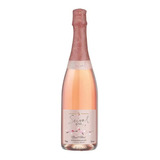 750ml