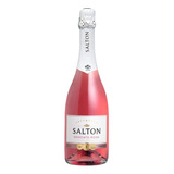 Espumante Brasileiro Moscato Rosé 750ml Salton