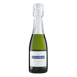 Espumante Brasileiro Quinta Do Morgado Moscatel Serra Gaúcha Garrafa 187mlquinta Do Morgado 2021 Adega Fante 187 Ml
