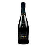 750ml