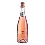750ml