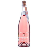 750ml