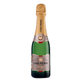 Espumante Casa Perini Brut - 375 Ml