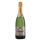 Espumante Casa Perini Brut 750ml