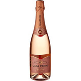 Espumante Casa Perini Brut Rose 750ml