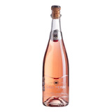 750ml