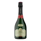 Espumante Casa Perini Vintage Blanc De Noir Brut 750ml