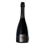 Espumante Casa Valduga 130 Brut Blanc De Noir 750ml