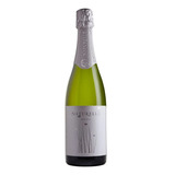 Espumante Casa Valduga Naturelle Moscatel Branco 750ml