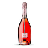 Espumante Cava Elyssia Pinot Noir Brut Freixenet 750mlfreixenet 2022 Adega Freixenet 750 Ml