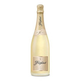 Espumante Cava Freixenet Carta Nevada 750ml