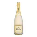 750ml