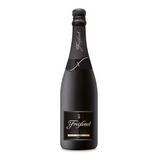 Espumante Cava Freixenet Cordon Negro Brut 750 Ml