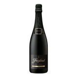 Espumante Cava Freixenet Cordon Negro Brut 750ml
