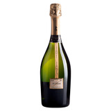 Espumante Cava Freixenet Elyssia Gran Cuvée Brut 750ml