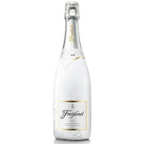 Espumante Cava Freixenet Ice Demi-sec 750ml