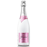 Espumante Cava Freixenet Ice Rose Demi-sec 750ml